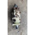 JOHN DEERE 6068T Fuel Pump (Injection) thumbnail 3