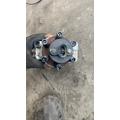 JOHN DEERE 6068T Fuel Pump (Injection) thumbnail 4