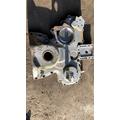 JOHN DEERE 6068T Timing Cover thumbnail 2