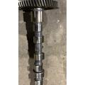JOHN DEERE  Camshaft thumbnail 2
