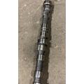 JOHN DEERE  Camshaft thumbnail 3