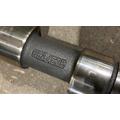 JOHN DEERE  Camshaft thumbnail 7
