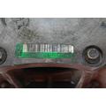 John Deere XUV 825i Gator Primary Drive Clutch thumbnail 8
