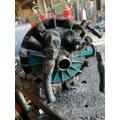 KENWORTH C500 Air Dryer thumbnail 3