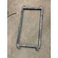 KENWORTH C500 Bracket, Misc. thumbnail 1