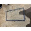 KENWORTH C500 Bracket, Misc. thumbnail 2