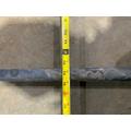 KENWORTH C500 Bracket, Misc. thumbnail 3