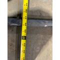 KENWORTH C500 Bracket, Misc. thumbnail 4