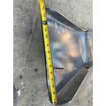 KENWORTH C500 Bumper Assembly, Front thumbnail 10