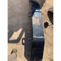 KENWORTH C500 Bumper Assembly, Front thumbnail 2