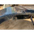 KENWORTH C500 Bumper Assembly, Front thumbnail 4