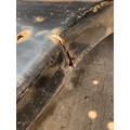 KENWORTH C500 Bumper Assembly, Front thumbnail 5