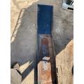 KENWORTH C500 Bumper Assembly, Front thumbnail 6