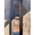 KENWORTH C500 Bumper Assembly, Front thumbnail 7