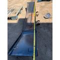 KENWORTH C500 Bumper Assembly, Front thumbnail 9