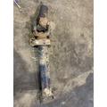 KENWORTH C500 Drive Shaft, Rear thumbnail 1