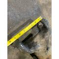 KENWORTH C500 Drive Shaft, Rear thumbnail 2