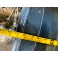 KENWORTH C500 Fuel Tank thumbnail 3