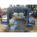 KENWORTH C500 Hood thumbnail 1