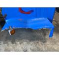 KENWORTH C500 Hood thumbnail 4