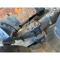 KENWORTH C500 Rears (Rear) thumbnail 4