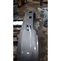 KENWORTH CASCADIA Bumper Assembly, Front thumbnail 2