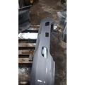 KENWORTH CASCADIA Bumper Assembly, Front thumbnail 3