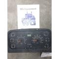 KENWORTH T2000 Instrument Cluster thumbnail 1