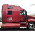KENWORTH T2000 Mirror (Side View) thumbnail 1