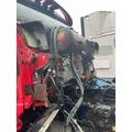 KENWORTH T2000 Parts Vehicles thumbnail 8