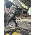 KENWORTH T2000 Parts Vehicles thumbnail 9