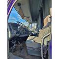 KENWORTH T2000 Parts Vehicles thumbnail 10