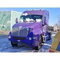 KENWORTH T2000 Parts Vehicles thumbnail 3
