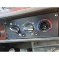 KENWORTH T300 ECM (HVAC)climate control thumbnail 1