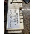 KENWORTH T300 ECM (HVAC)climate control thumbnail 2