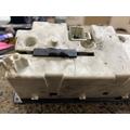 KENWORTH T300 ECM (HVAC)climate control thumbnail 3