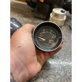 KENWORTH T300 Gauges (all) thumbnail 1