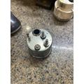 KENWORTH T300 Gauges (all) thumbnail 2