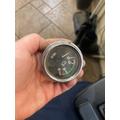 KENWORTH T300 Gauges (all) thumbnail 1