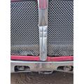 KENWORTH T300 Hood thumbnail 3