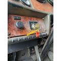 KENWORTH T300 Ignition Switch thumbnail 1