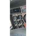 KENWORTH T300 Instrument Cluster thumbnail 1