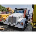 KENWORTH T300 Parts Vehicles thumbnail 1