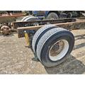 KENWORTH T300 Parts Vehicles thumbnail 13