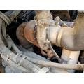 KENWORTH T300 Parts Vehicles thumbnail 30