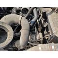 KENWORTH T300 Parts Vehicles thumbnail 31