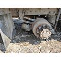 KENWORTH T300 Parts Vehicles thumbnail 35