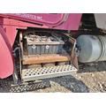 KENWORTH T300 Parts Vehicles thumbnail 8