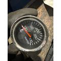 KENWORTH T370 Gauges (all) thumbnail 1