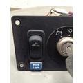 KENWORTH T370 IGNITION SWITCH thumbnail 4